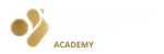 Adalberto Chagas